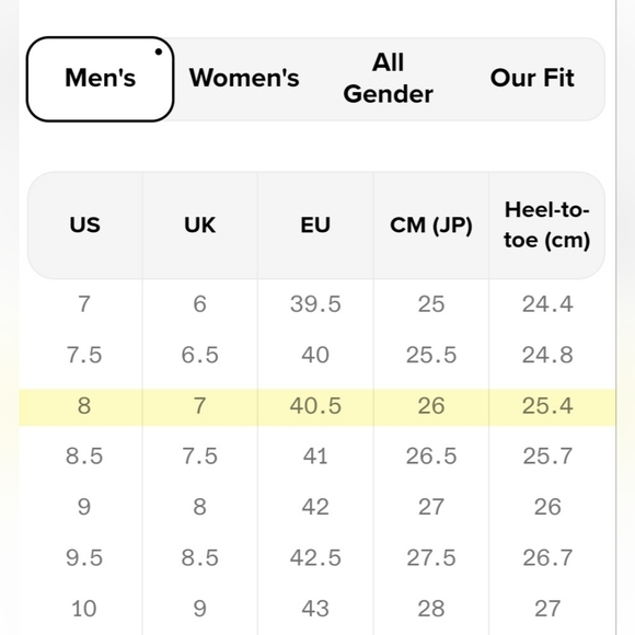 Keen Men's Austin Casual Waterproof Shoes - Picture 14 of 14